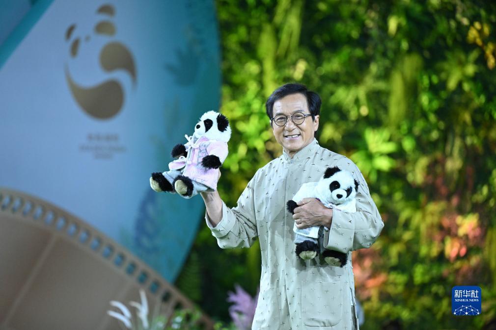 游戏下载软件免费